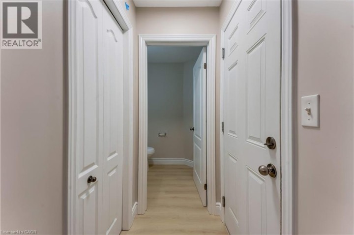 Photo 15 at 639 Crawford Crescent, Woodstock - South, Woodstock