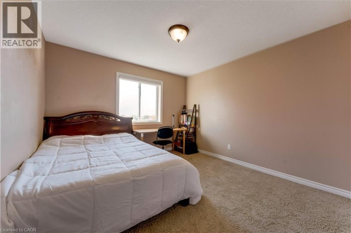 Photo 25 at 639 Crawford Crescent, Woodstock - South, Woodstock