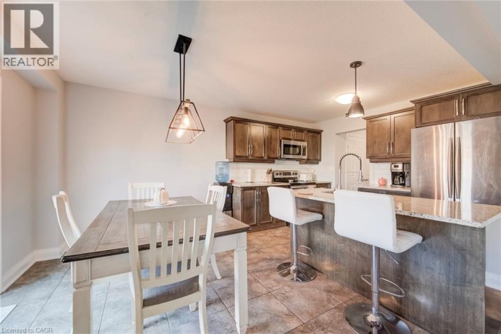 Photo 11 at 128 Passchendaele Street, Woodstock - North, Woodstock