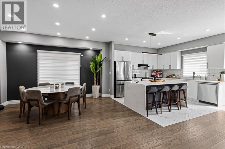 Photo 12 at 9 Gibbons Road, Innerkip (Victoria Park), Woodstock
