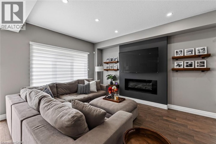 Photo 14 at 9 Gibbons Road, Innerkip (Victoria Park), Woodstock