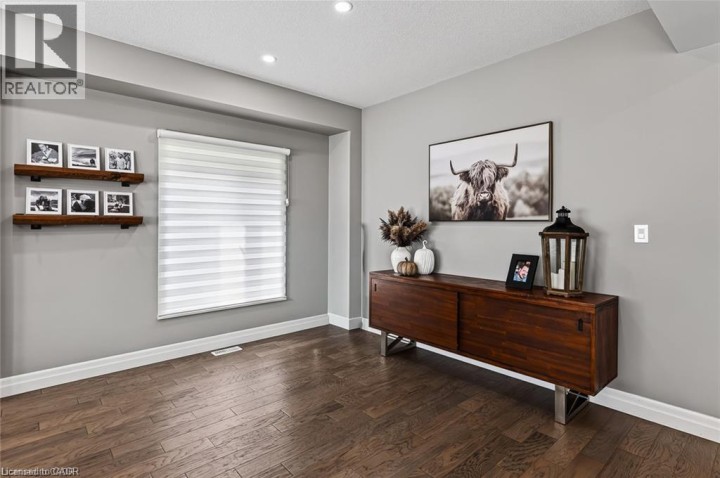 Photo 16 at 9 Gibbons Road, Innerkip (Victoria Park), Woodstock