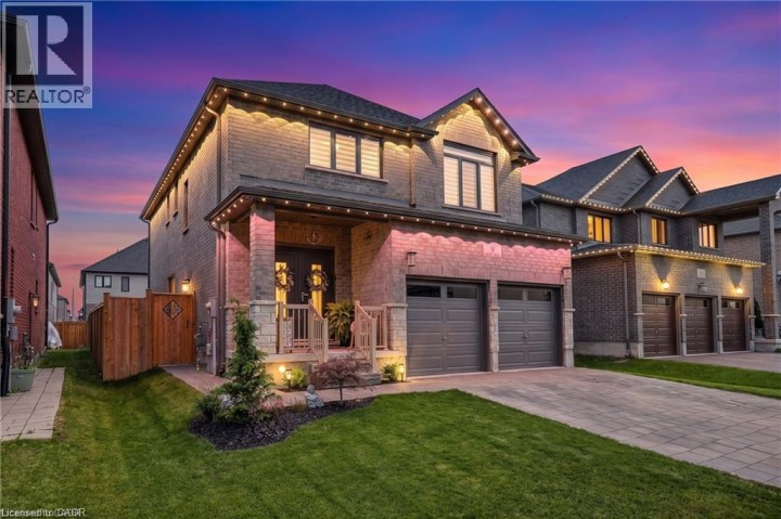 Photo 41 at 9 Gibbons Road, Innerkip (Victoria Park), Woodstock