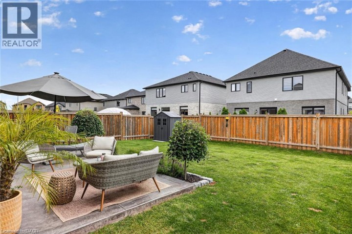 Photo 42 at 9 Gibbons Road, Innerkip (Victoria Park), Woodstock