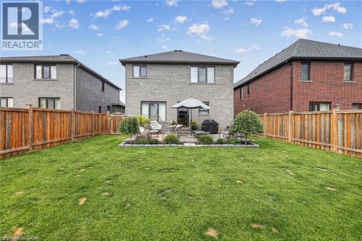 Photo 43 at 9 Gibbons Road, Innerkip (Victoria Park), Woodstock