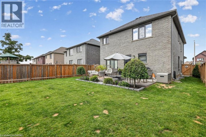 Photo 44 at 9 Gibbons Road, Innerkip (Victoria Park), Woodstock