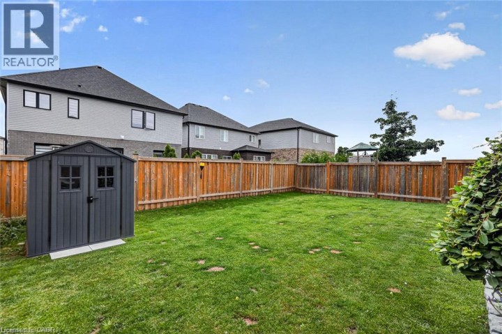 Photo 45 at 9 Gibbons Road, Innerkip (Victoria Park), Woodstock
