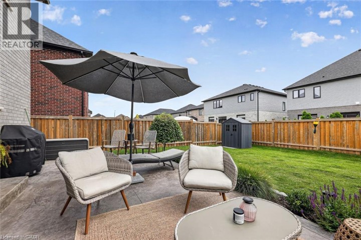 Photo 47 at 9 Gibbons Road, Innerkip (Victoria Park), Woodstock