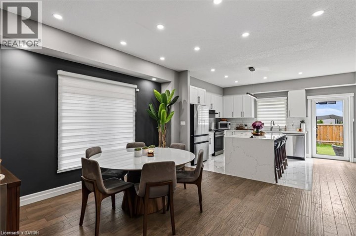 Photo 5 at 9 Gibbons Road, Innerkip (Victoria Park), Woodstock