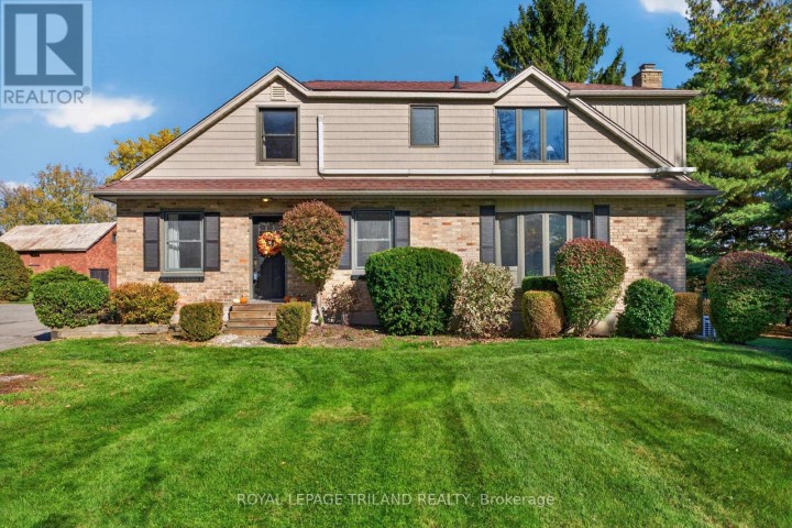 Photo 10 at 434886 43rd Line, Beachville (Rural Zorra), Ingersoll