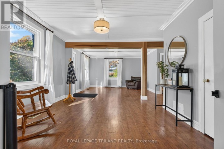 Photo 12 at 434886 43rd Line, Beachville (Rural Zorra), Ingersoll
