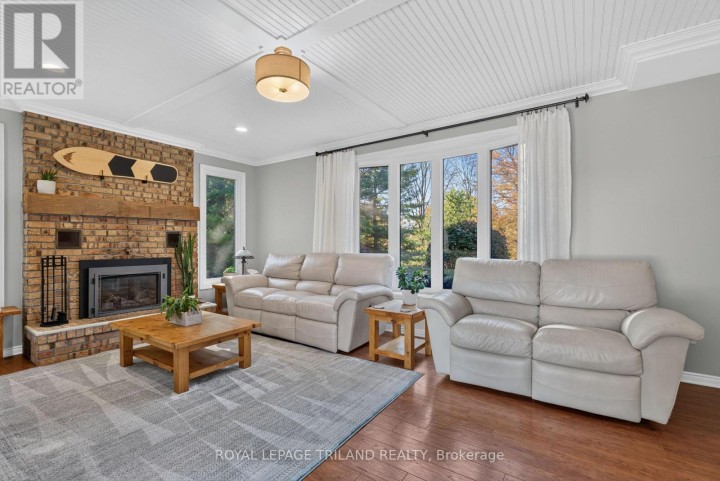 Photo 14 at 434886 43rd Line, Beachville (Rural Zorra), Ingersoll