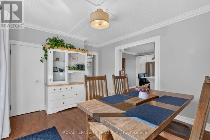 Photo 23 at 434886 43rd Line, Beachville (Rural Zorra), Ingersoll