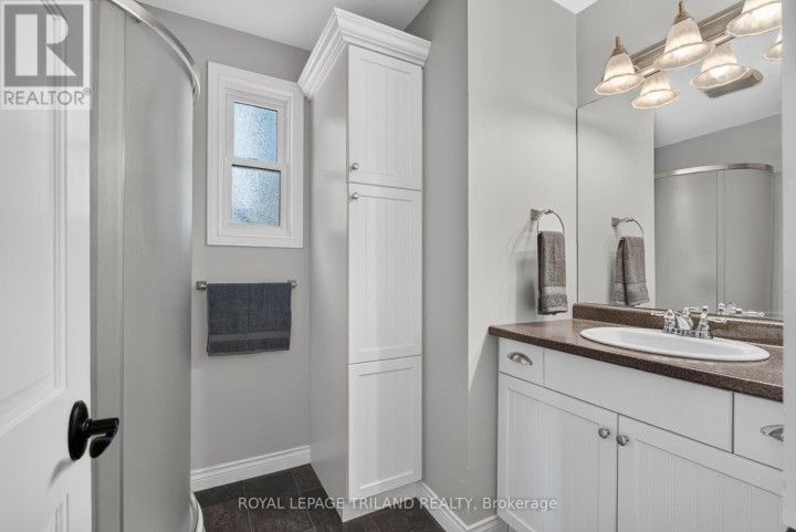 Photo 24 at 434886 43rd Line, Beachville (Rural Zorra), Ingersoll