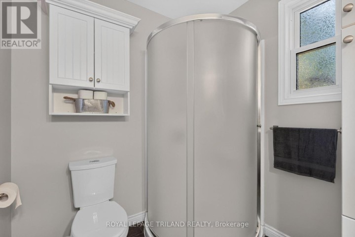 Photo 25 at 434886 43rd Line, Beachville (Rural Zorra), Ingersoll