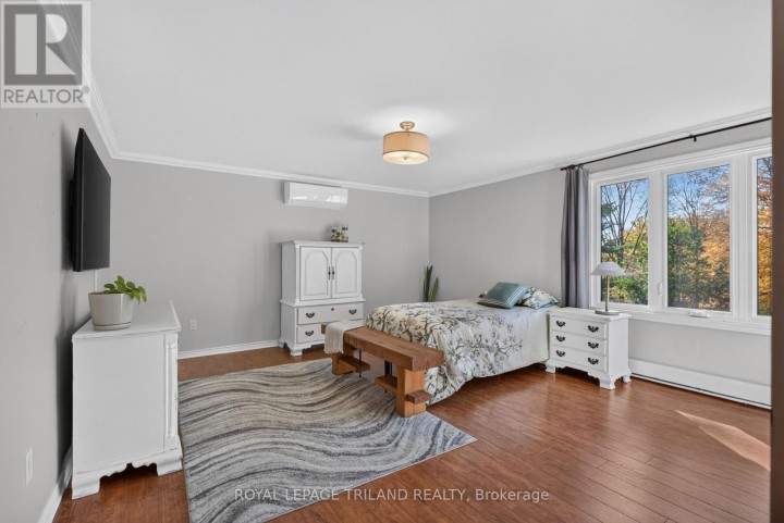 Photo 26 at 434886 43rd Line, Beachville (Rural Zorra), Ingersoll