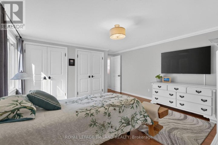 Photo 27 at 434886 43rd Line, Beachville (Rural Zorra), Ingersoll