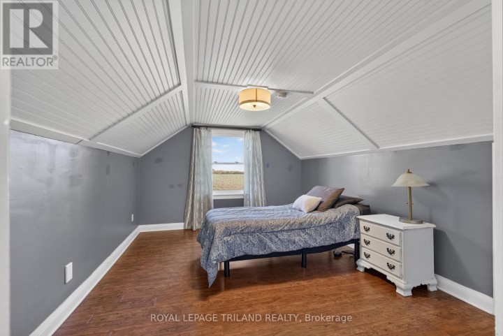 Photo 29 at 434886 43rd Line, Beachville (Rural Zorra), Ingersoll