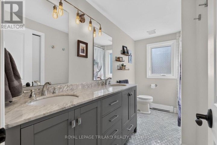 Photo 30 at 434886 43rd Line, Beachville (Rural Zorra), Ingersoll