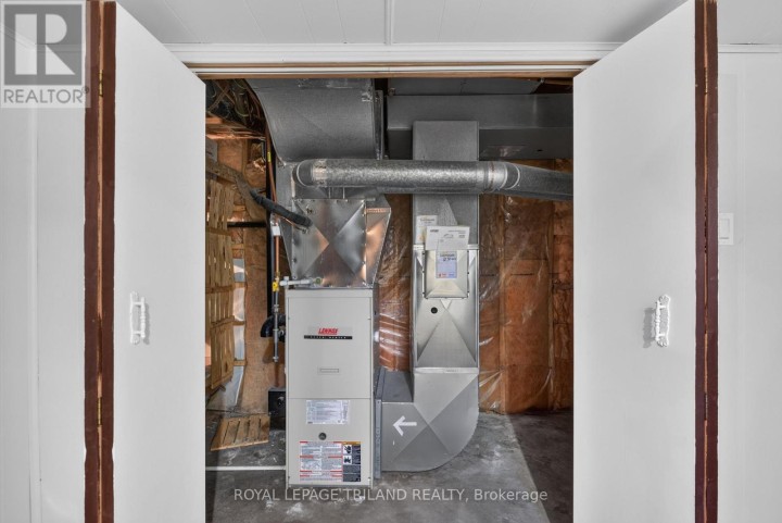 Photo 31 at 434886 43rd Line, Beachville (Rural Zorra), Ingersoll