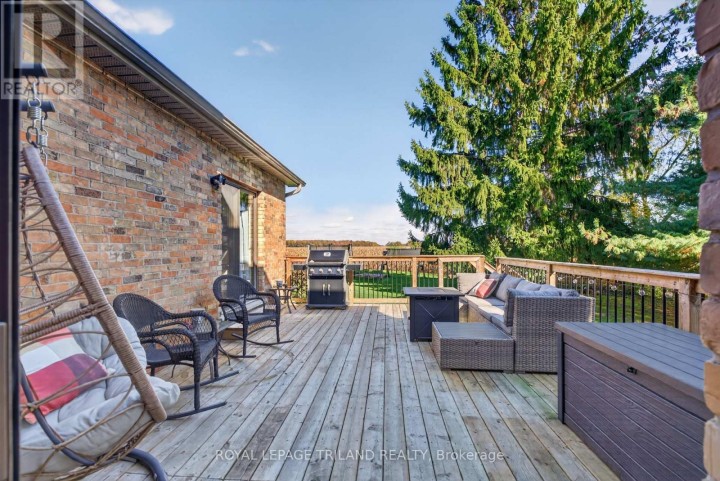 Photo 32 at 434886 43rd Line, Beachville (Rural Zorra), Ingersoll