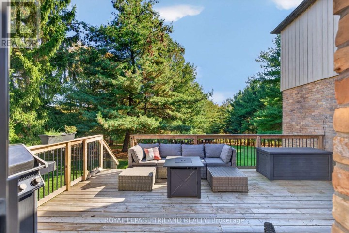 Photo 33 at 434886 43rd Line, Beachville (Rural Zorra), Ingersoll