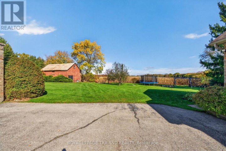 Photo 34 at 434886 43rd Line, Beachville (Rural Zorra), Ingersoll