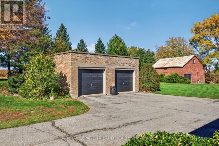 Photo 35 at 434886 43rd Line, Beachville (Rural Zorra), Ingersoll