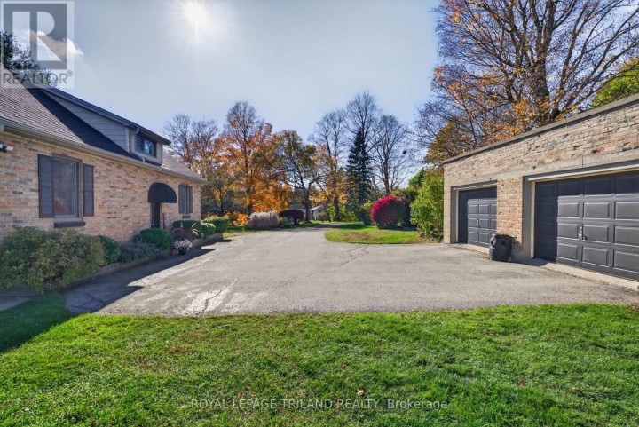 Photo 36 at 434886 43rd Line, Beachville (Rural Zorra), Ingersoll