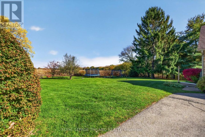 Photo 37 at 434886 43rd Line, Beachville (Rural Zorra), Ingersoll