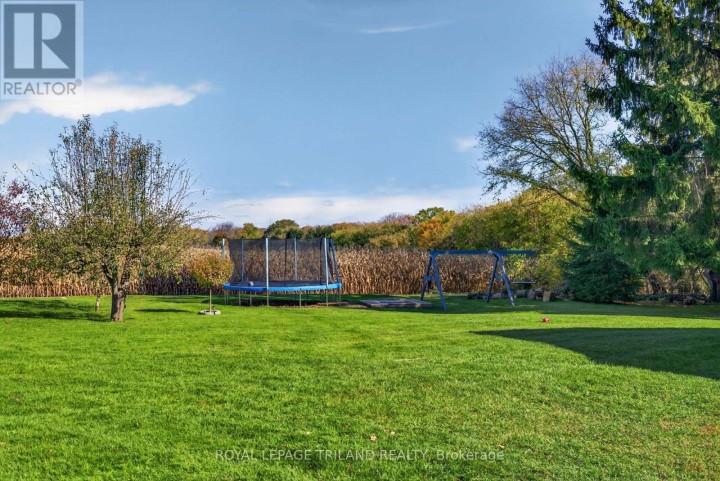 Photo 38 at 434886 43rd Line, Beachville (Rural Zorra), Ingersoll