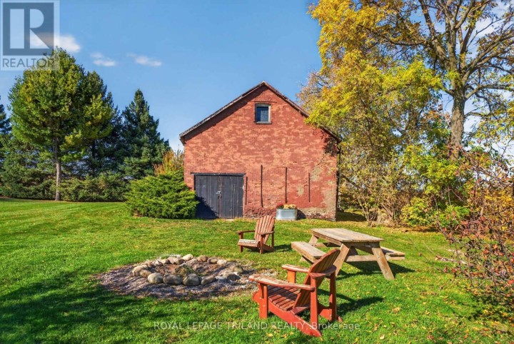 Photo 39 at 434886 43rd Line, Beachville (Rural Zorra), Ingersoll