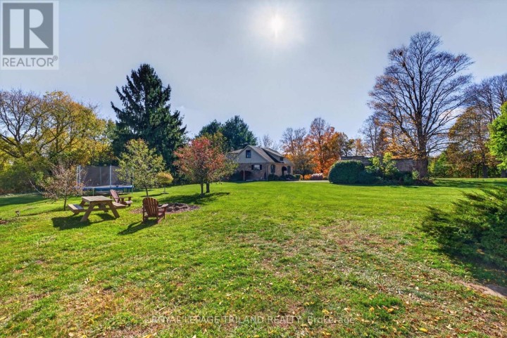 Photo 40 at 434886 43rd Line, Beachville (Rural Zorra), Ingersoll