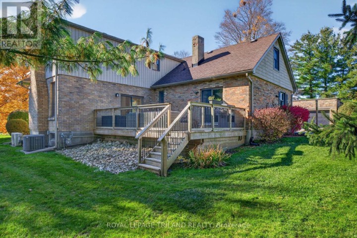 Photo 41 at 434886 43rd Line, Beachville (Rural Zorra), Ingersoll