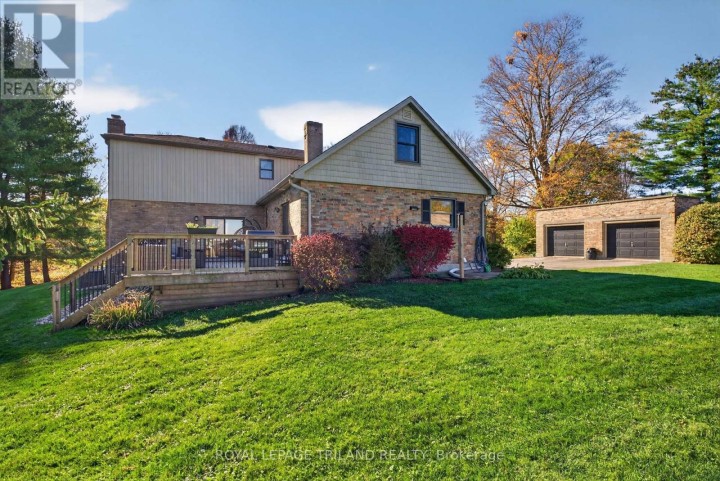 Photo 42 at 434886 43rd Line, Beachville (Rural Zorra), Ingersoll