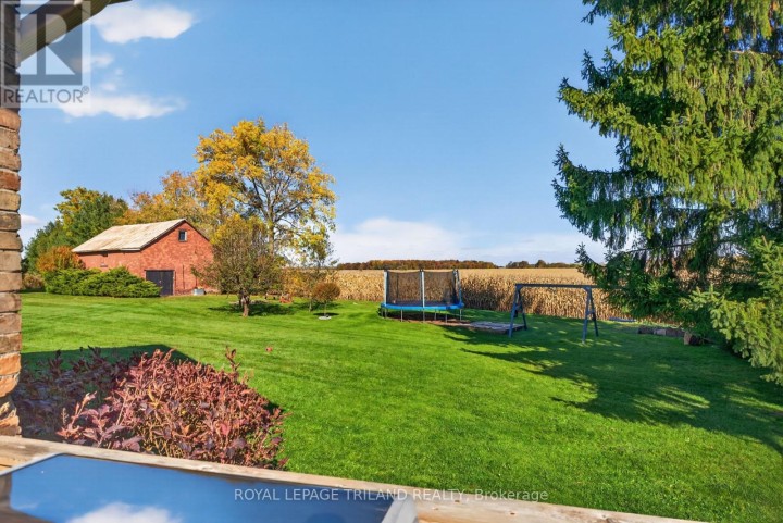 Photo 43 at 434886 43rd Line, Beachville (Rural Zorra), Ingersoll