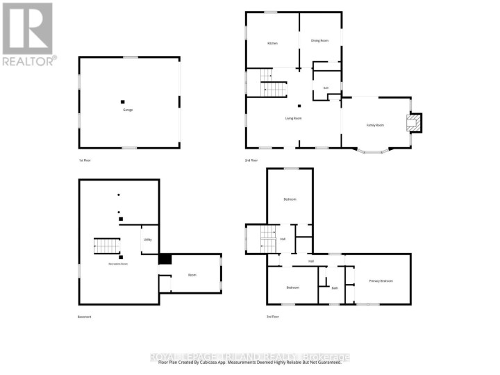 Photo 44 at 434886 43rd Line, Beachville (Rural Zorra), Ingersoll