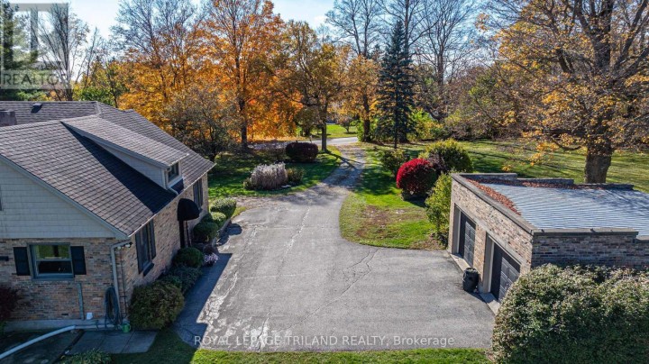Photo 6 at 434886 43rd Line, Beachville (Rural Zorra), Ingersoll