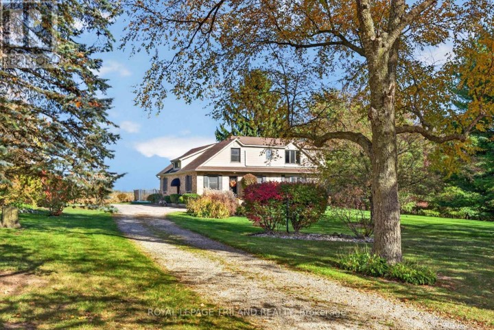 Photo 8 at 434886 43rd Line, Beachville (Rural Zorra), Ingersoll
