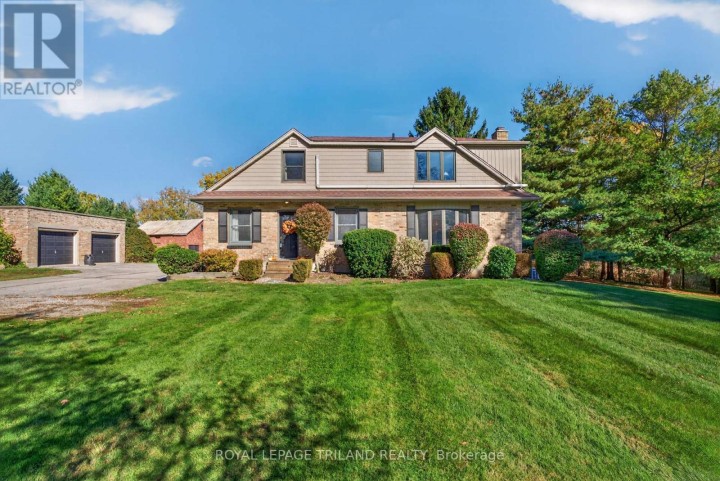Photo 9 at 434886 43rd Line, Beachville (Rural Zorra), Ingersoll
