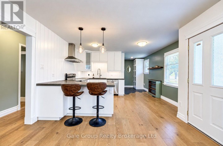 Photo 10 at 434720 West Hill Line, Beachville, Ingersoll