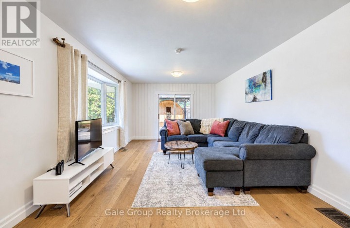Photo 11 at 434720 West Hill Line, Beachville, Ingersoll