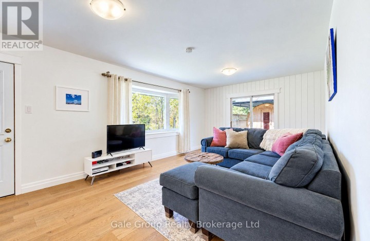 Photo 12 at 434720 West Hill Line, Beachville, Ingersoll