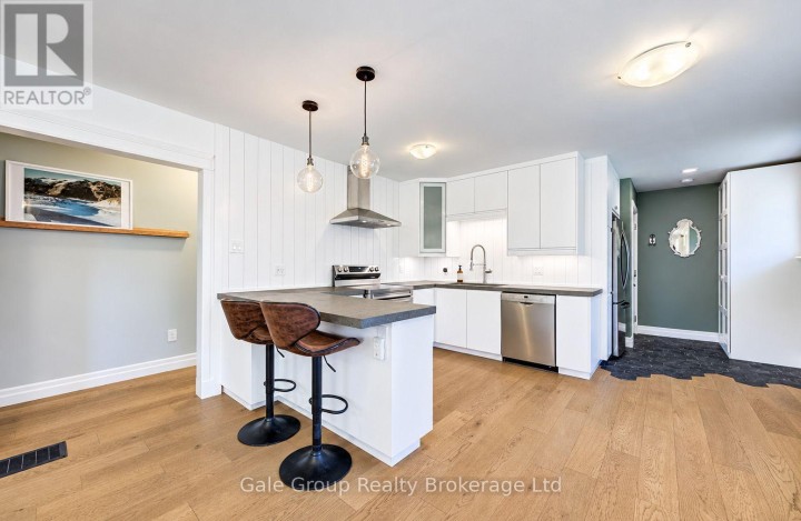 Photo 13 at 434720 West Hill Line, Beachville, Ingersoll