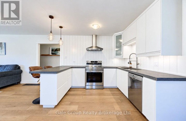 Photo 14 at 434720 West Hill Line, Beachville, Ingersoll