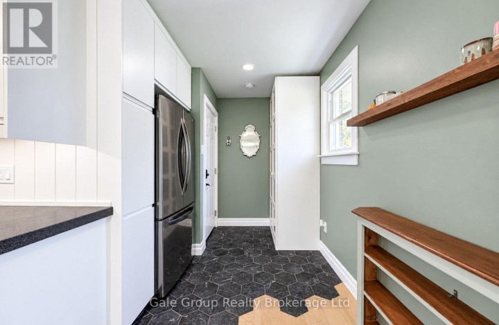 Photo 15 at 434720 West Hill Line, Beachville, Ingersoll