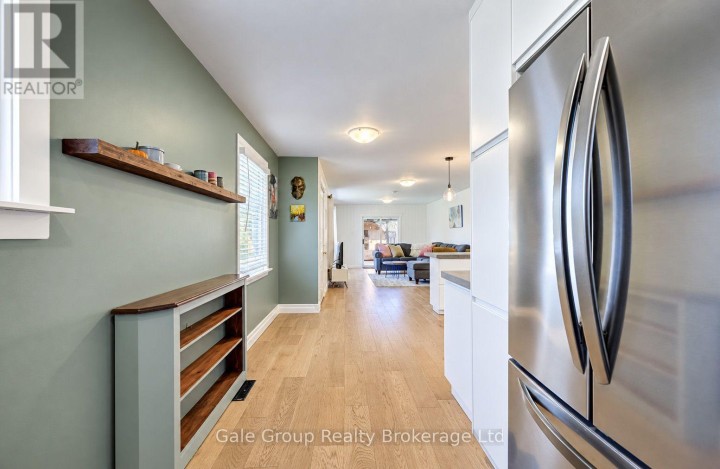 Photo 16 at 434720 West Hill Line, Beachville, Ingersoll