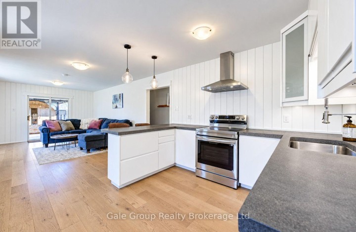 Photo 17 at 434720 West Hill Line, Beachville, Ingersoll