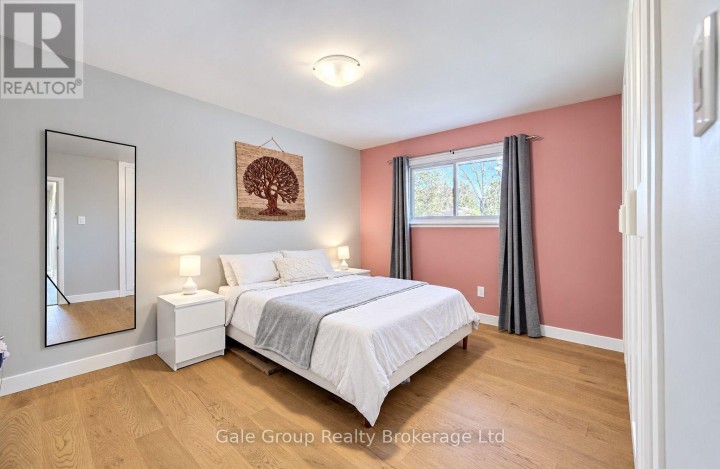 Photo 18 at 434720 West Hill Line, Beachville, Ingersoll