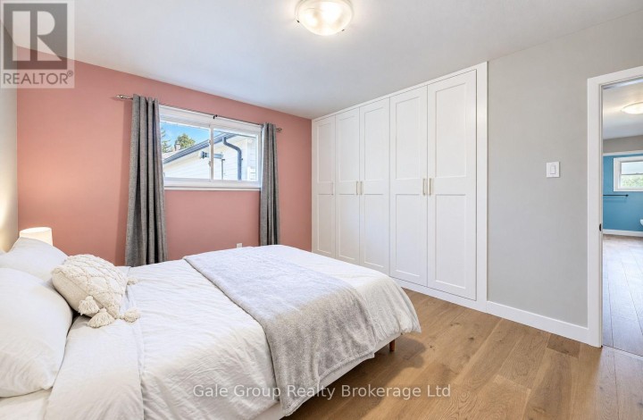 Photo 19 at 434720 West Hill Line, Beachville, Ingersoll